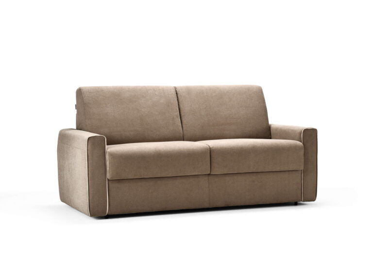 Itališka moderni sofa lova Badaboom Sofa Family Bedding (2)