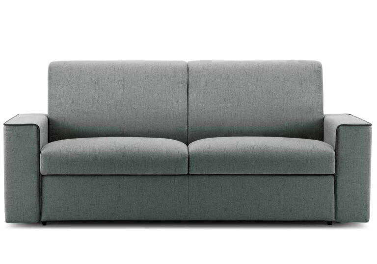 Itališka sofa lova Civas Family Bedding moderni