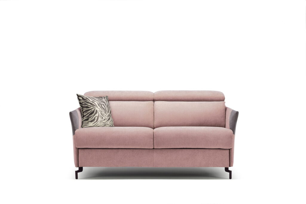 Moderni Clipper itališka sofa lova Family Bedding