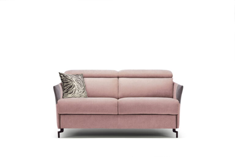 Moderni Clipper itališka sofa lova Family Bedding