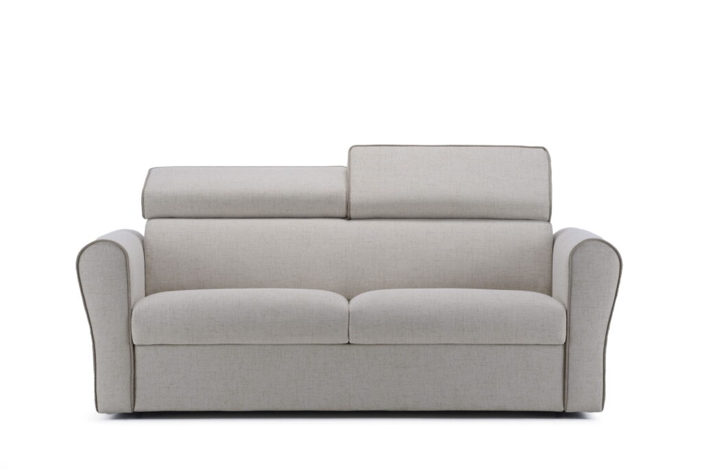 Moderni Giada Air sofa lova Family Bedding itališka (3)