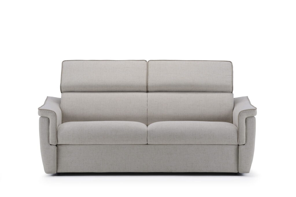 Moderni Giada Air sofa lova Family Bedding itališka (4)
