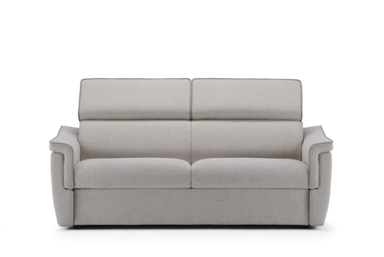 Moderni Giada Air sofa lova Family Bedding itališka (4)