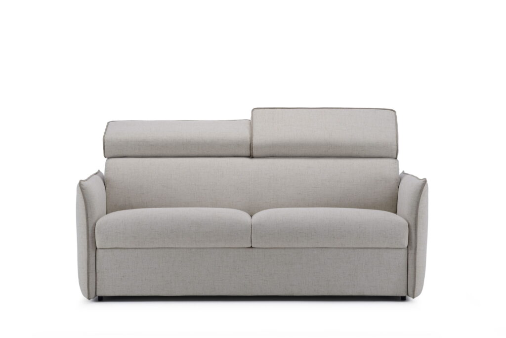 Moderni Giada Air sofa lova Family Bedding itališka (5)