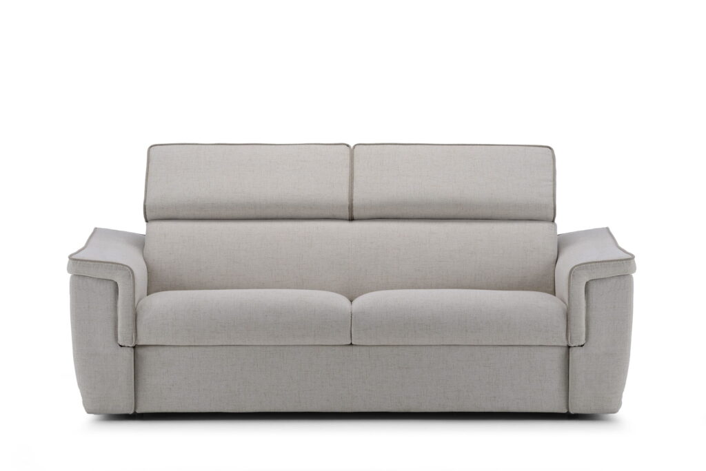 Moderni Giada Air sofa lova Family Bedding itališka (6)