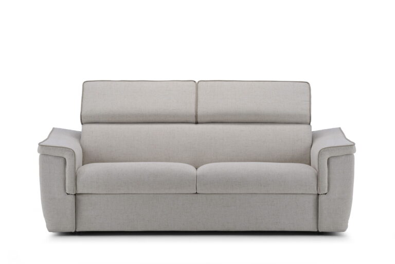 Moderni Giada Air sofa lova Family Bedding itališka (6)