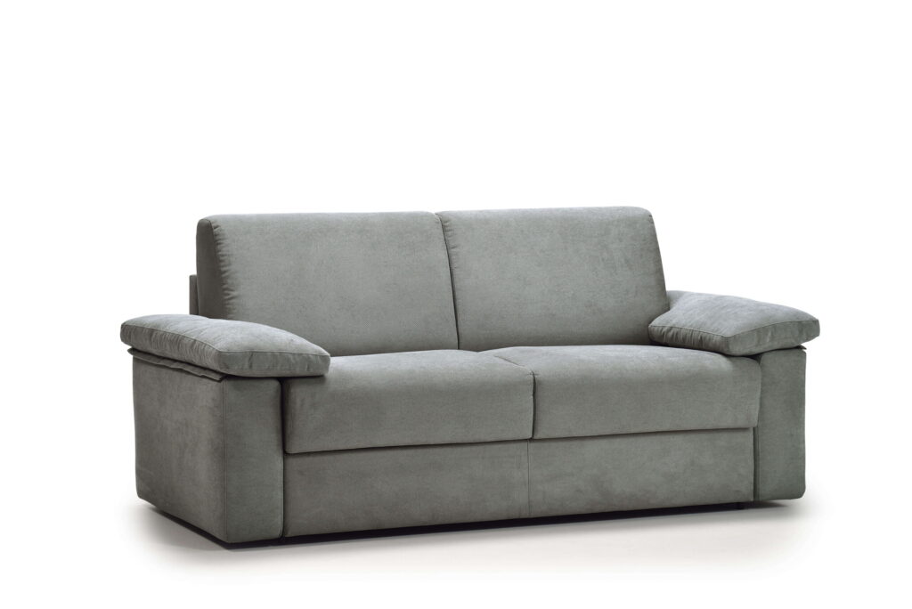 Moderni itališka sofa lova Badaboom Soft Family Bedding