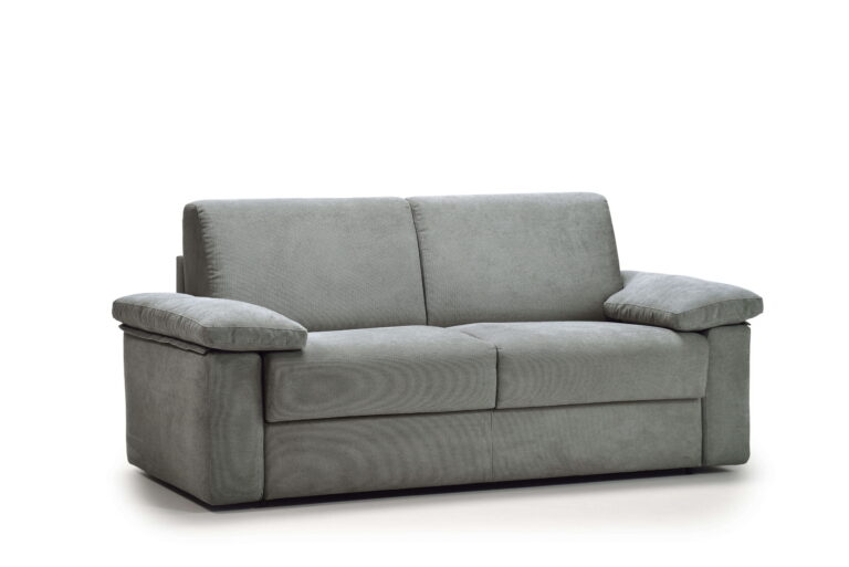 Moderni itališka sofa lova Badaboom Soft Family Bedding