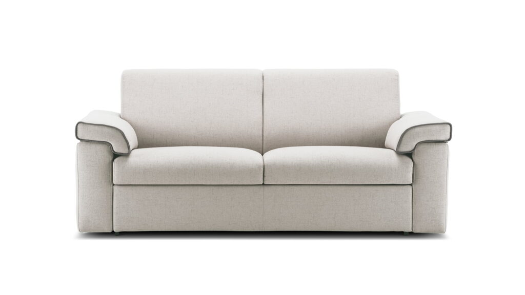 Moderni itališka sofa lova Civas Air Family Bedding (2)