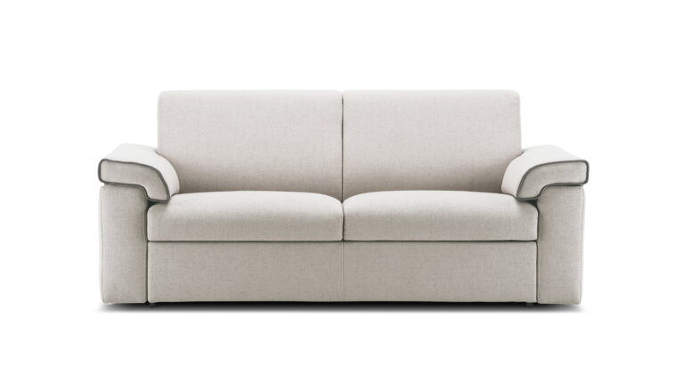 Moderni itališka sofa lova Civas Air Family Bedding (2)