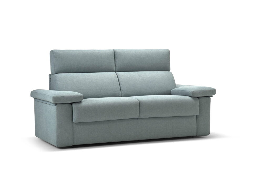 Moderni itališka sofa lova Grand Prix Family Bedding (2)