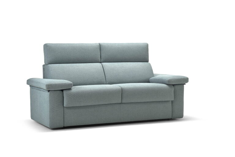 Moderni itališka sofa lova Grand Prix Family Bedding (2)