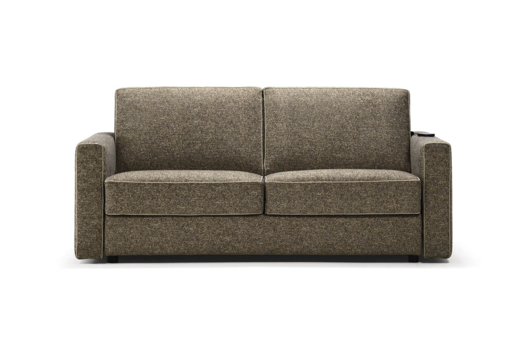 Itališka sofa lova Paloma Family Bedding moderni