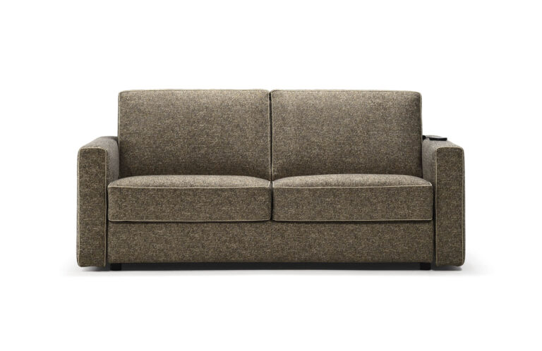 Itališka sofa lova Paloma Family Bedding moderni