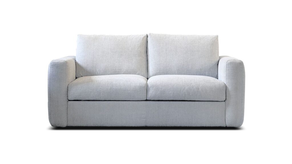 Morbidone itališka sofa lova moderni Family Bedding (2)