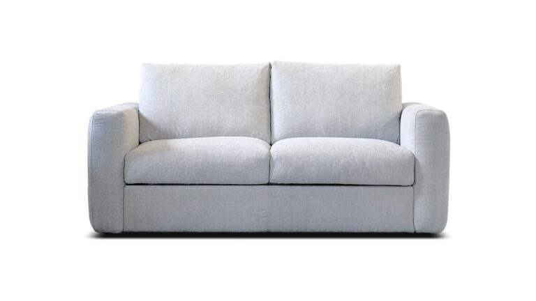 Morbidone itališka sofa lova moderni Family Bedding (2)