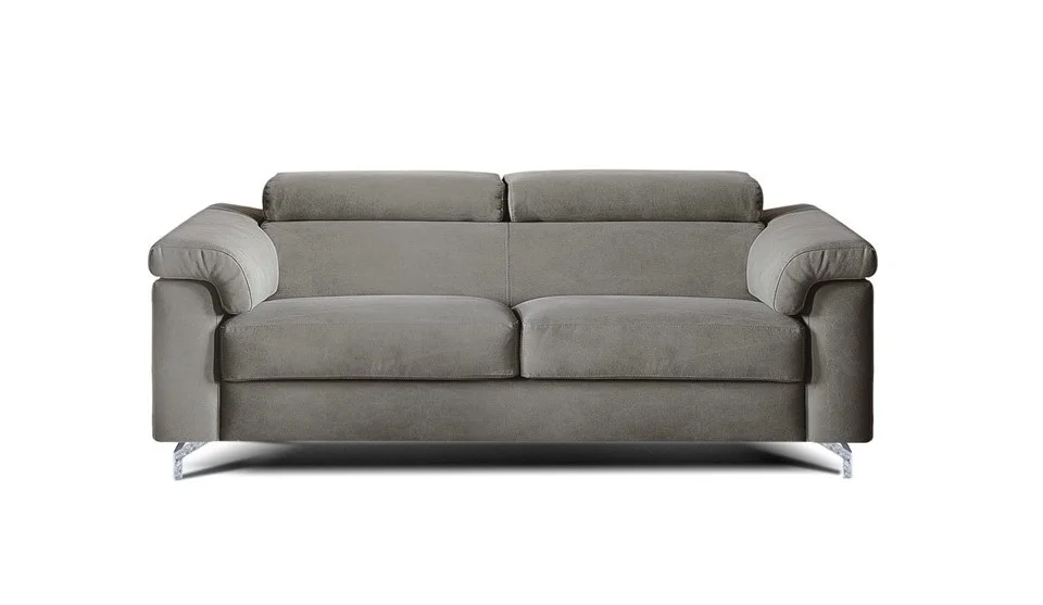 Ronald itališka sofa lova moderni Family Bedding