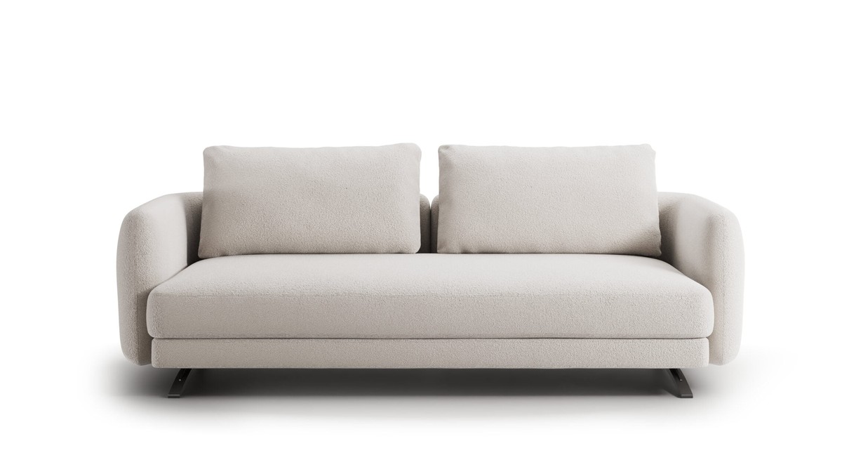 Sofa Amalfi