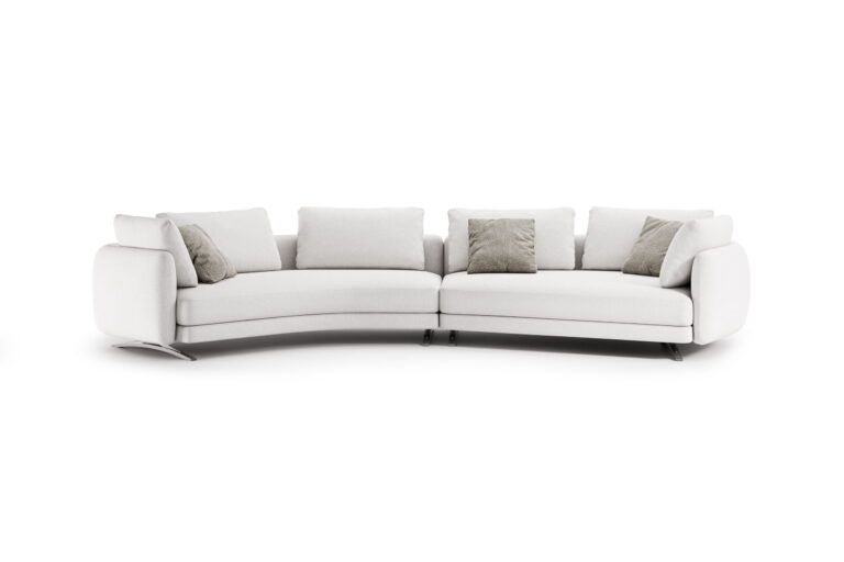 Olta moderni sofa Amalfi