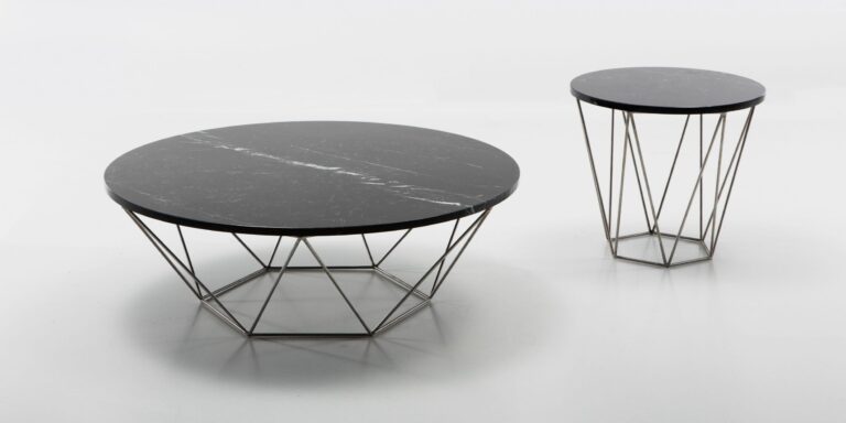 Kavos staliukas Olta Six modernus (2)