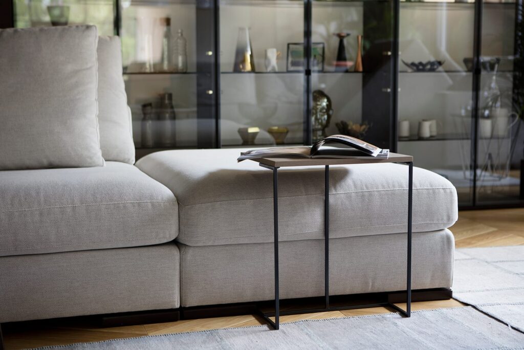 Kavos staliukas Olta Taxi modernus (2)