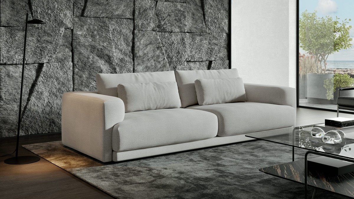 Sofa Willow