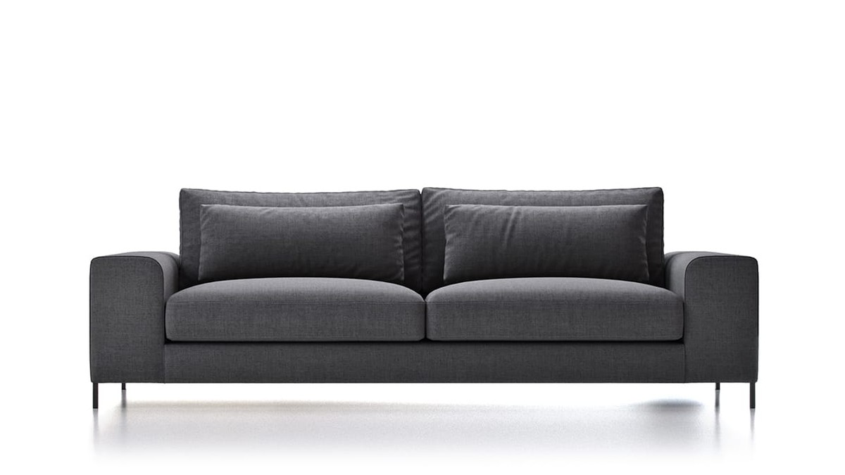 Sofa Horizon