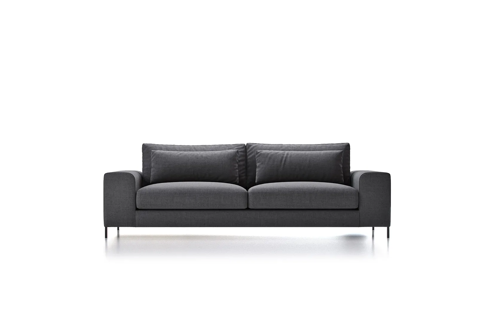 Moderni Olta sofa Horizon