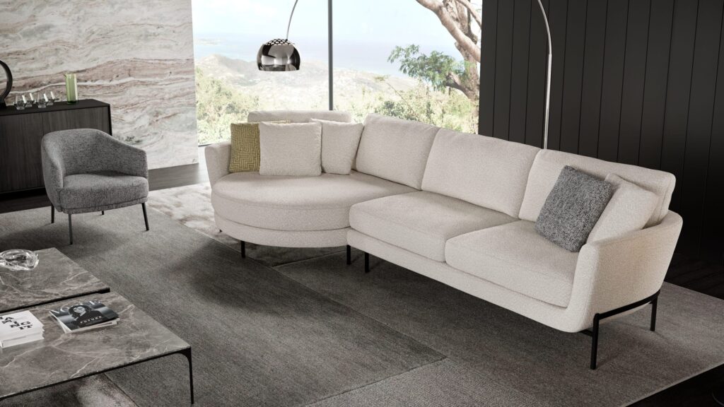 Moderni Olta sofa Hudson (2)