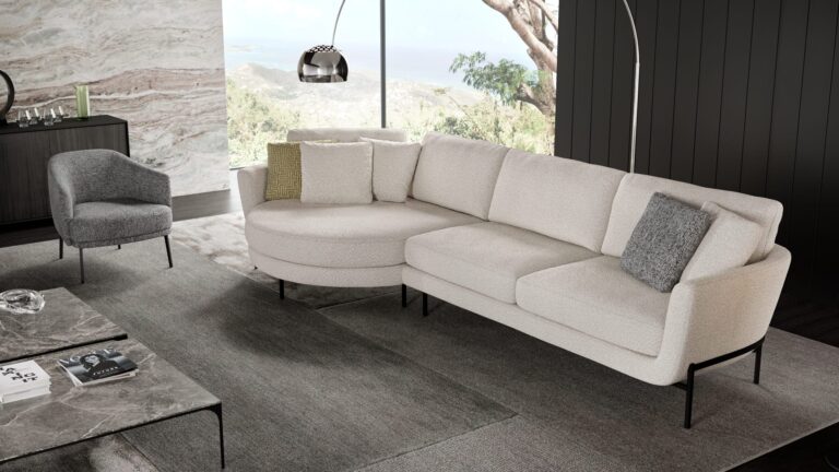 Moderni Olta sofa Hudson (2)