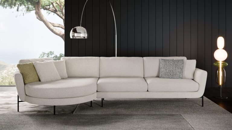 Moderni Olta sofa Hudson (3)