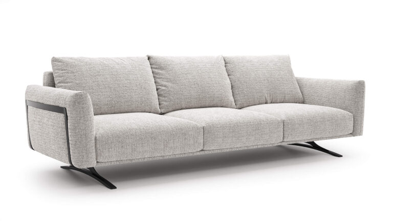 Moderni minkšta sofa Olta Oxygen (2)
