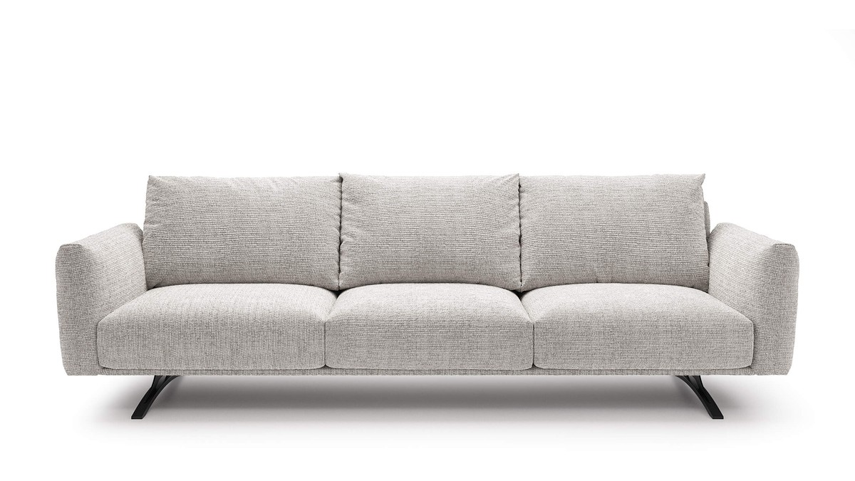 Sofa Oxygen