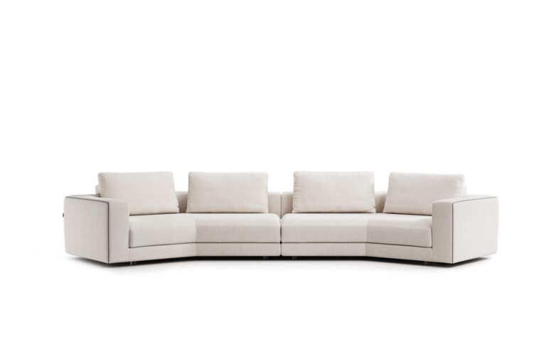 Moderni sofa Olta Maxwell