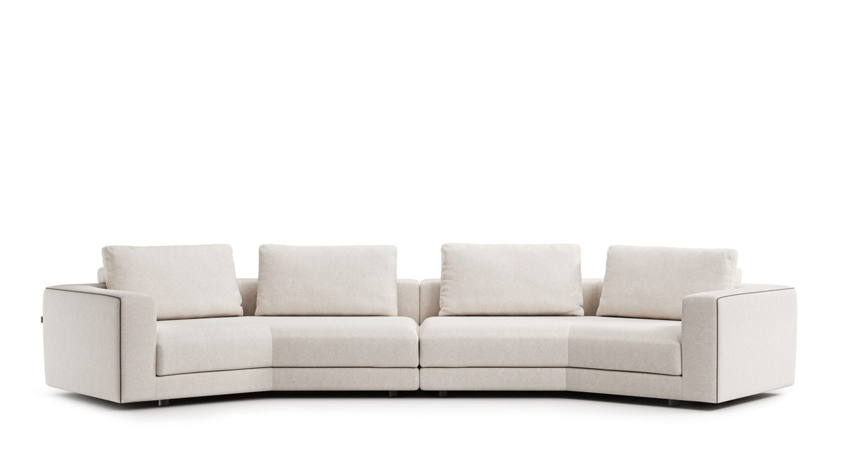 Sofa Maxwell