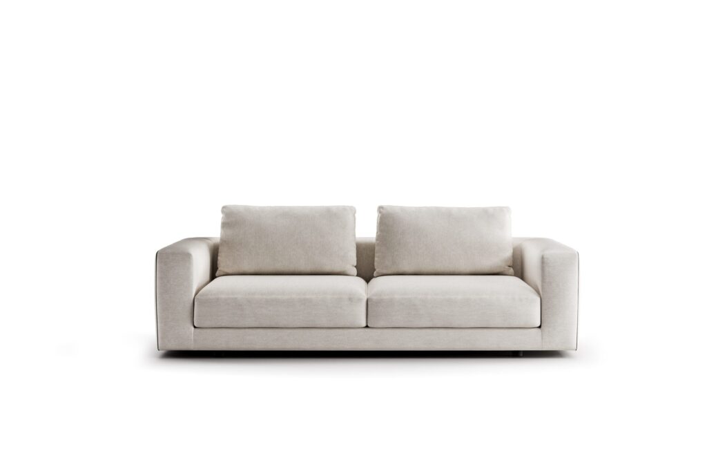 Moderni sofa Olta Maxwell