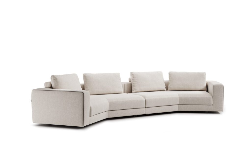 Moderni sofa Olta Maxwell (2)