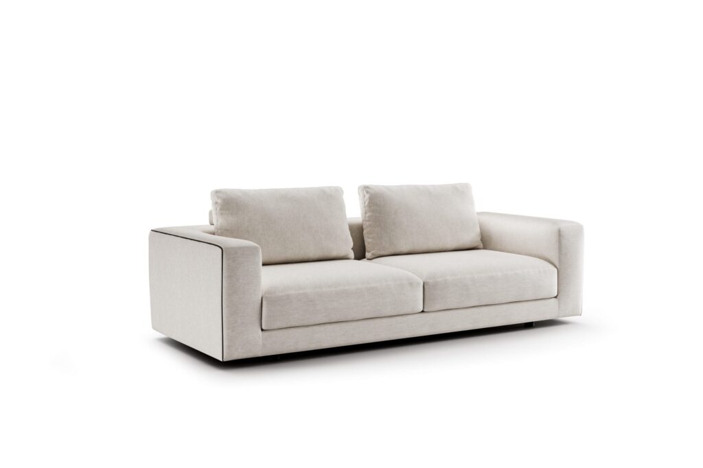 Moderni sofa Olta Maxwell (2)