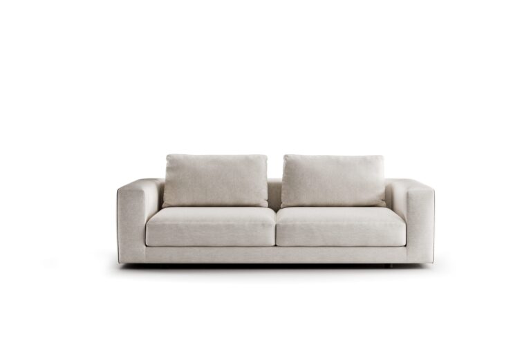 Moderni sofa Olta Maxwell