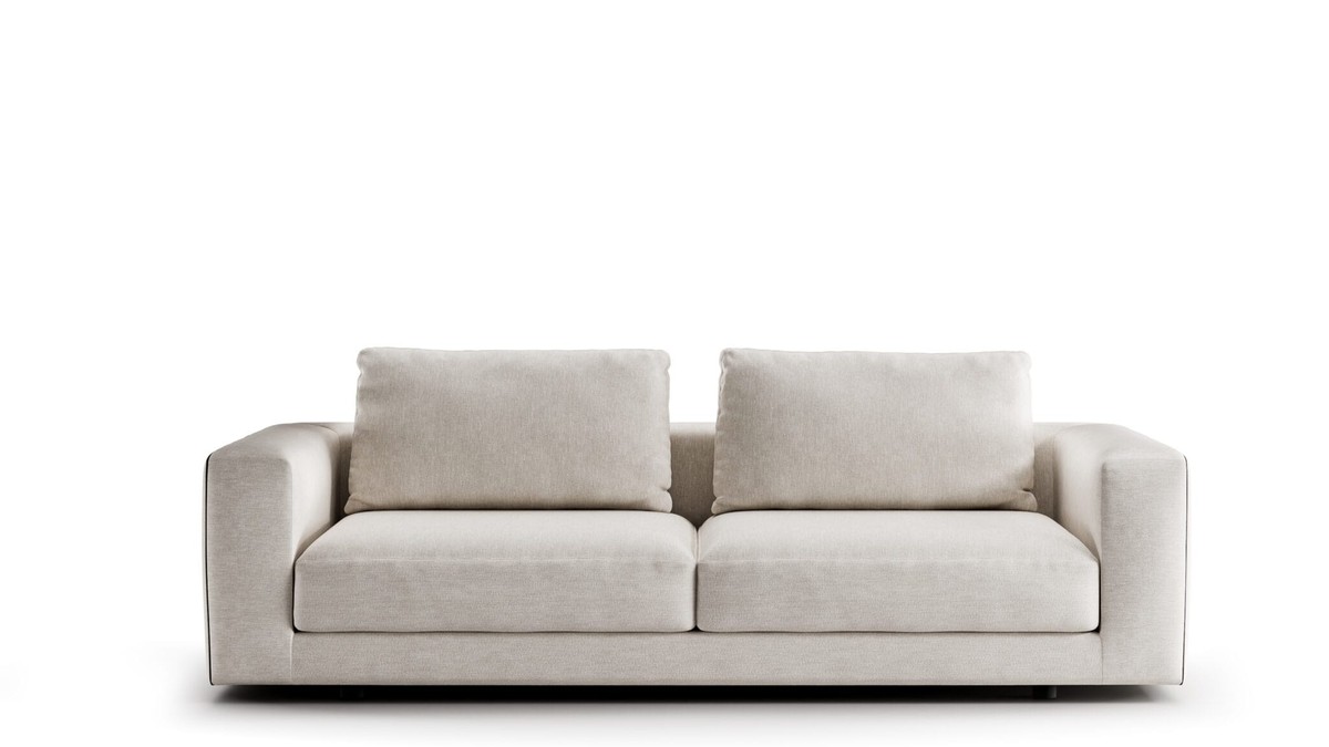 Sofa Maxwell