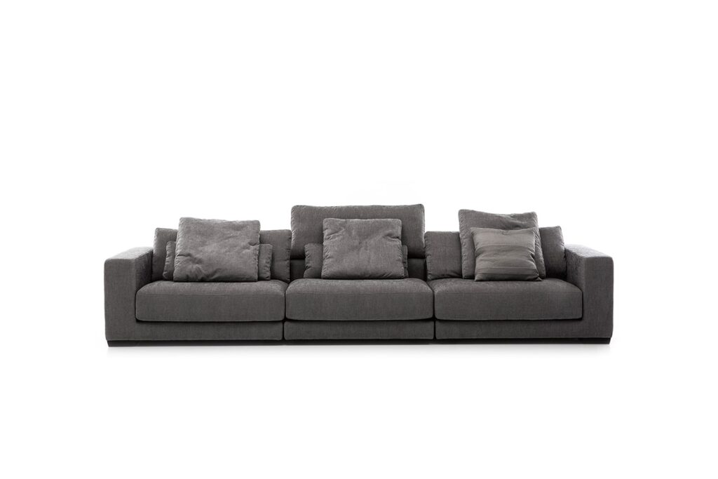 Moderni sofa Olta Samoa