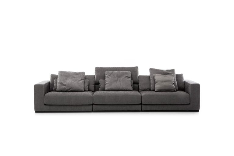 Moderni sofa Olta Samoa