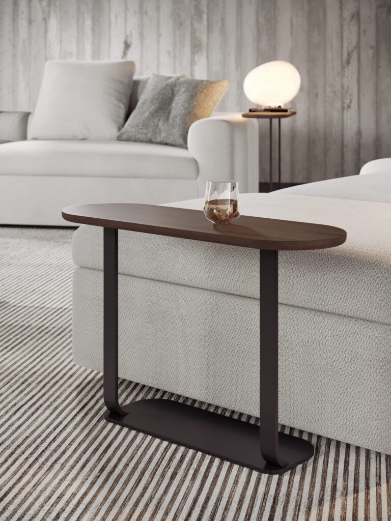 Modernus kavos staliukas Olta Metro (2)