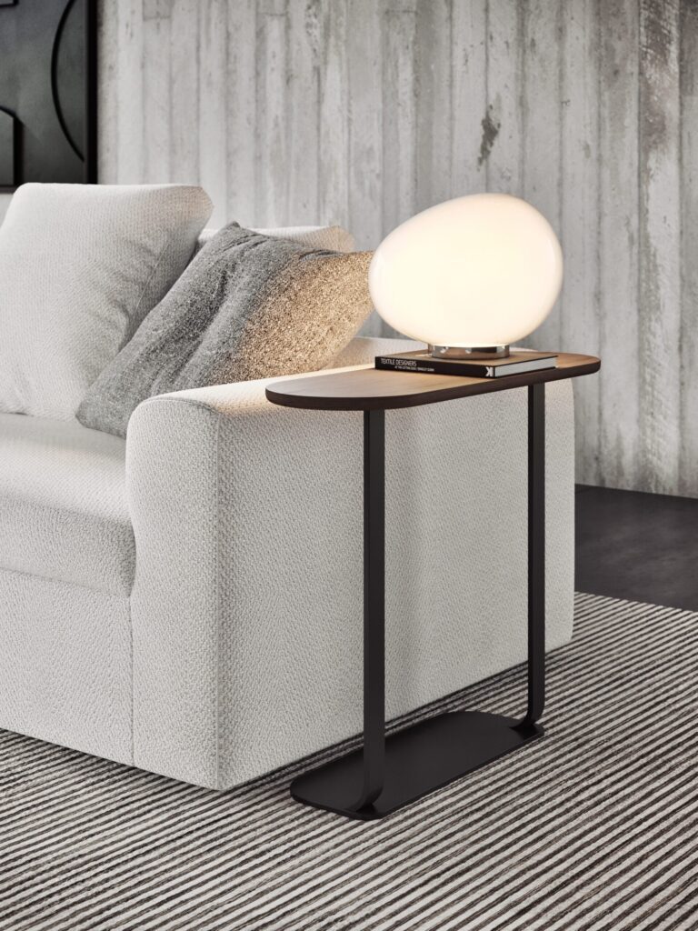 Modernus kavos staliukas Olta Metro (3)