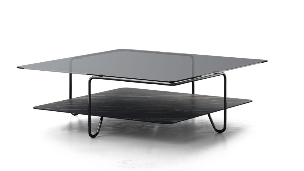 Modernus kavos staliukas Olta Orio (2)