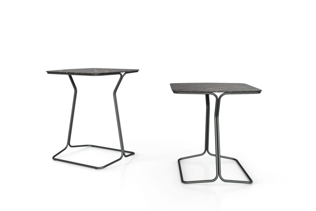 Olta Orio modernus kavos staliukas (2)