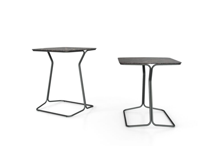 Olta Orio modernus kavos staliukas (2)