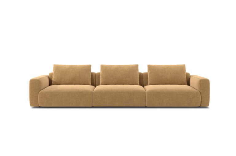 Olta Reverso moderni sofa