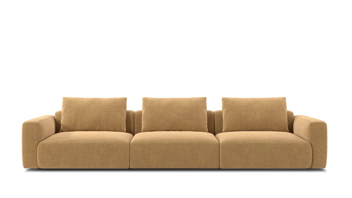 Sofa Reverso