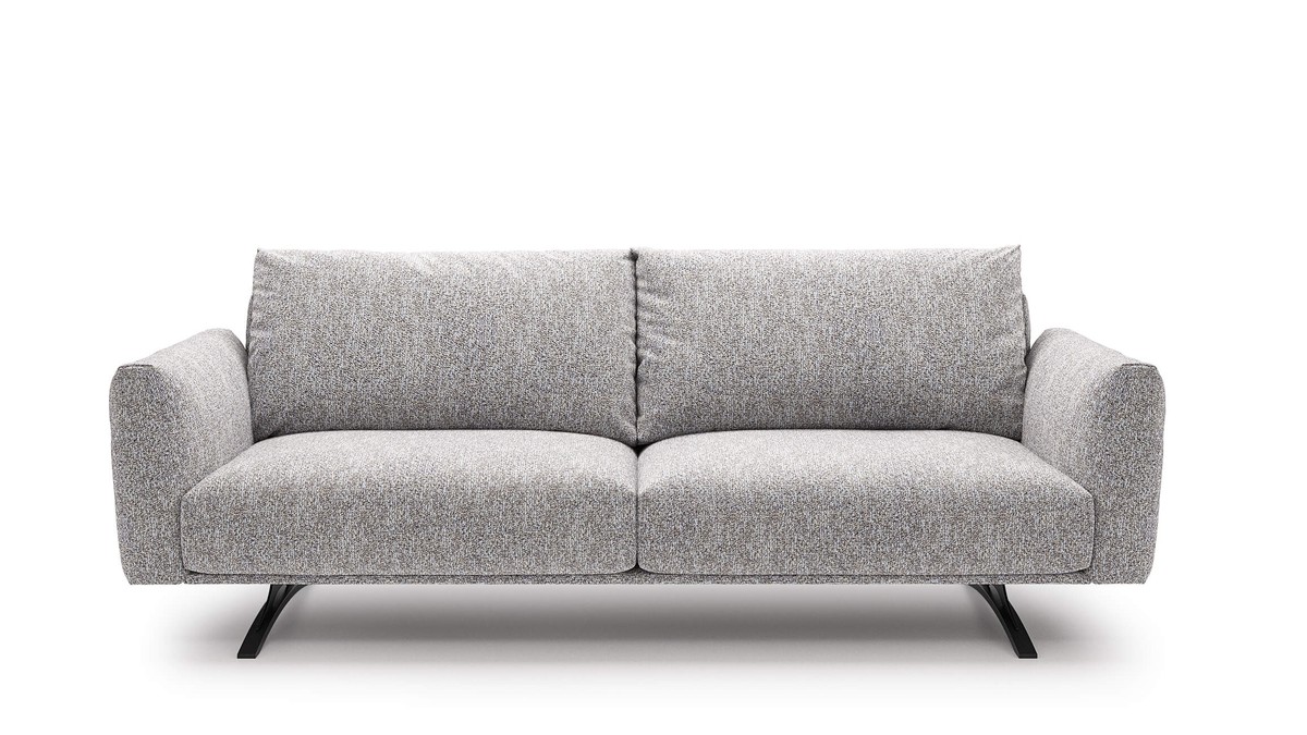 Sofa Oxygen